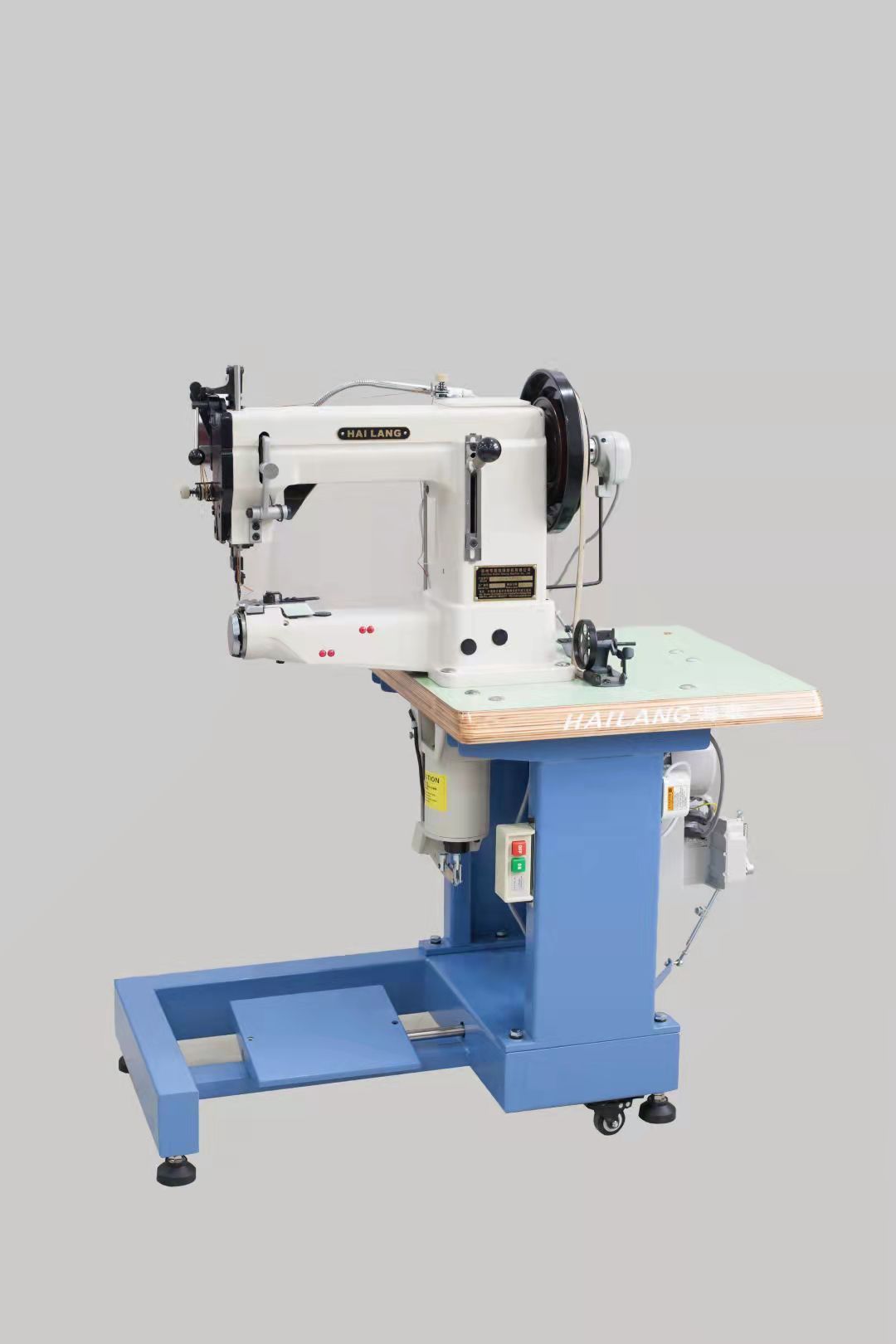 HL-205-A ߻